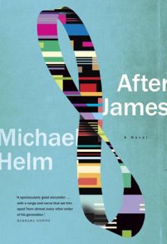 After James