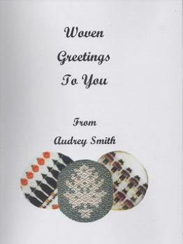 Woven Greetings to You
