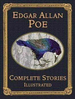 Hardcover Collected Stories and Poems Book