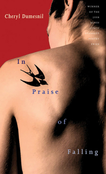 Paperback In Praise of Falling Book