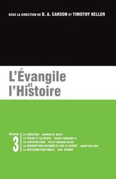 Paperback L' [French] Book