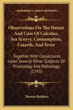 Observations on the Nature of Demonstrative Evidence: With an Explanation of Certain Difficulties Occurring in the Elements of Geometry, and Reflections on Language (Classic Reprint)