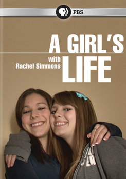 A Girl's Life With Rachel Simmons