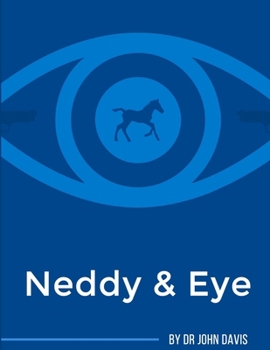 Paperback Neddy & Eye Book