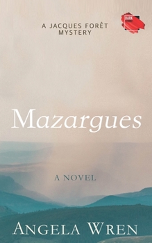 Paperback Mazargues Book