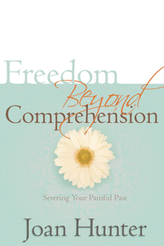 Paperback Freedom Beyond Comprehension Book