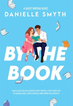 Hardcover By the Book