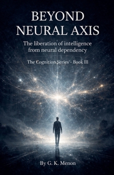 Paperback Beyond Neural Axis Book