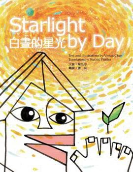 Paperback Starlight by Day Book