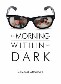 Paperback The Morning Within the Dark Book