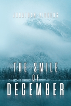 Paperback The Smile of December Book