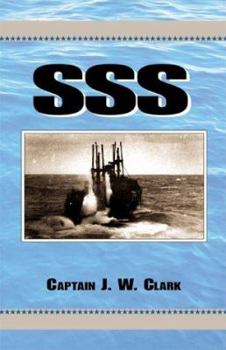 Paperback SSS Book