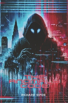 Paperback The Anomaly Code Book
