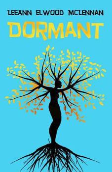 Paperback Dormant Book