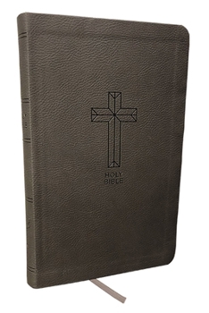 NKJV, Thinline Bible, Compact, Cloth over Board, Blue/Green, Red Letter Edition, Comfort Print: Holy Bible, New King James Version