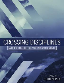 Hardcover Hfu Cross-Curriculum Writing Guide Book