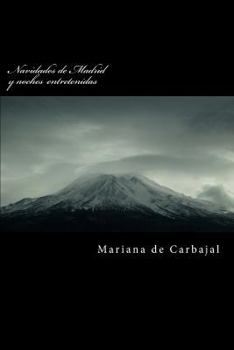 Paperback Navidades de Madrid Y Noches Entretenidas [Spanish] Book