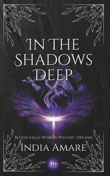 Paperback In the Shadows Deep Book