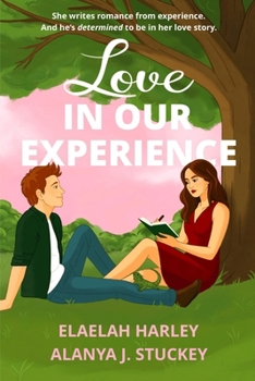 Paperback Love In Our Experience Book