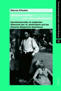 Hardcover Grab - Kult - Memoria: Studien Zur Gesellschaftlichen Funktion Von Erinnerung [German] Book