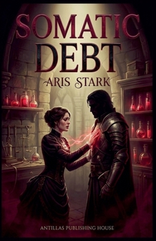 Paperback Somatic Debt Book