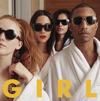 G  I  R  L