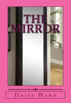 Paperback The Mirror Book