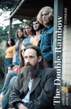 The Double Rainbow