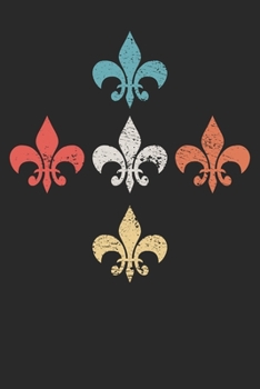 Gift Notebook: Scouting 6x9 Dot Grid 120 Pages