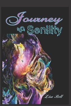 Paperback Journey to Senility Book