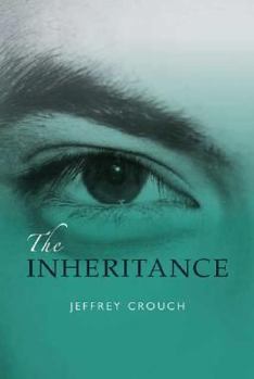 Paperback The Inheritance Book