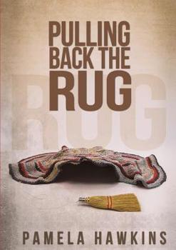 Paperback Pulling Back the Rug Book