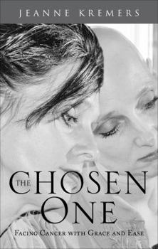 Paperback The Chosen One Book