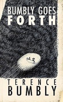 Paperback Bumbly Goes Forth Book