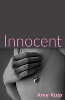 Paperback Innocent Book