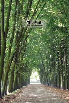 Paperback The Path Book II: Mind and Body Book
