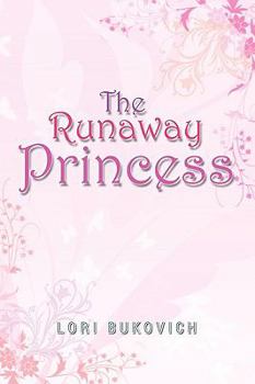 Paperback The Runaway Princess Book