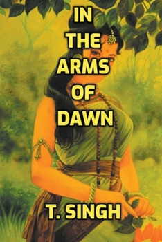 Paperback In the Arms of Dawn Book