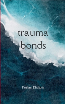Paperback trauma bonds Book