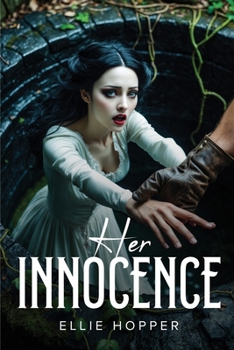 Paperback Her Innocence Book