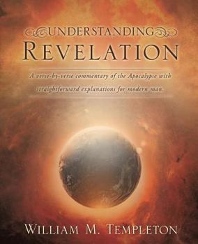 Paperback Understanding Revelation Book