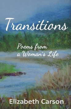 Paperback Transitions Book
