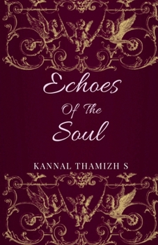 Paperback Echoes of the Soul: Stories That Sing, Words That Weave Book