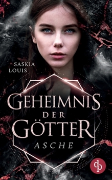 Paperback Asche [German] Book