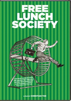 Free Lunch Society