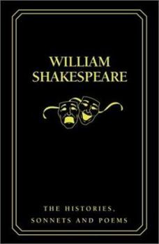 The Complete Pelican Shakespeare: The Histories and the Non-Dramatic Poetry