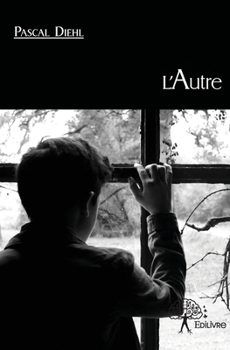Paperback L'Autre [French] Book