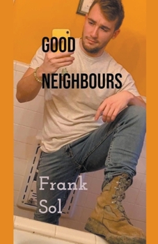 Paperback Good Neighbours Book