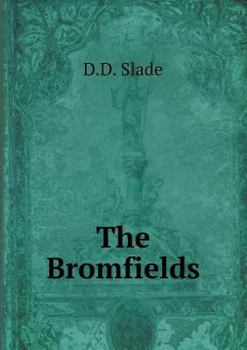 The Bromfields