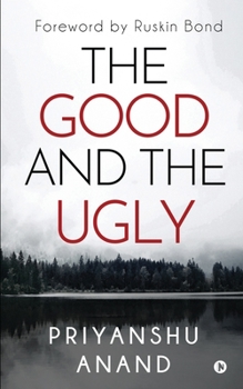 Paperback The Good and the Ugly Book